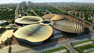 2016年第二十屆中國國際口腔器材展覽會暨學(xué)術(shù)研討會 順利舉行