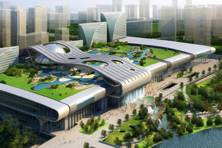 2017年 中華口腔醫(yī)學(xué)會(huì)第十次民營(yíng)口腔年會(huì) 順利舉行