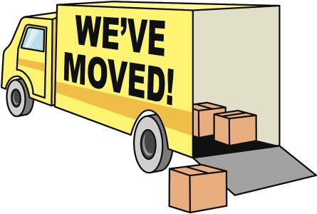 祝賀速航科技喬遷之喜！