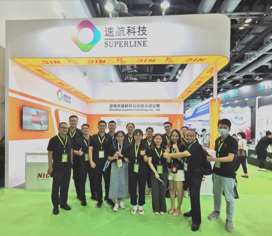 奮勇爭先，不負韶華｜Sino-Dental? 2021在京順利舉行！